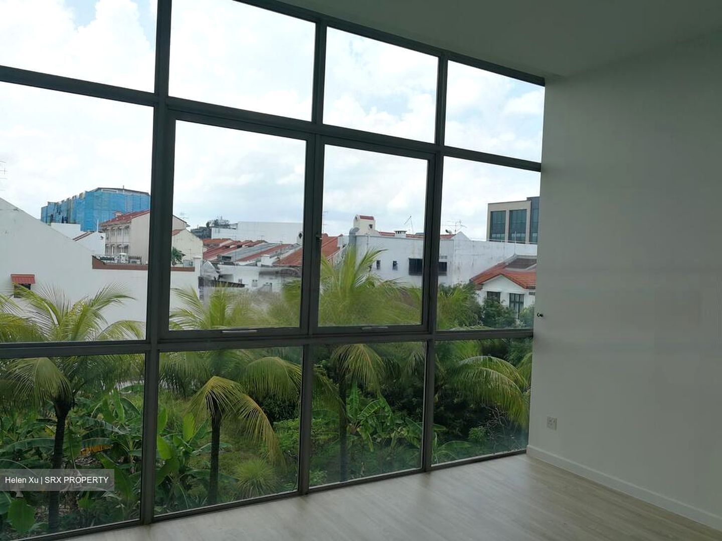 Malvern Springs (D15), Condominium #581686451